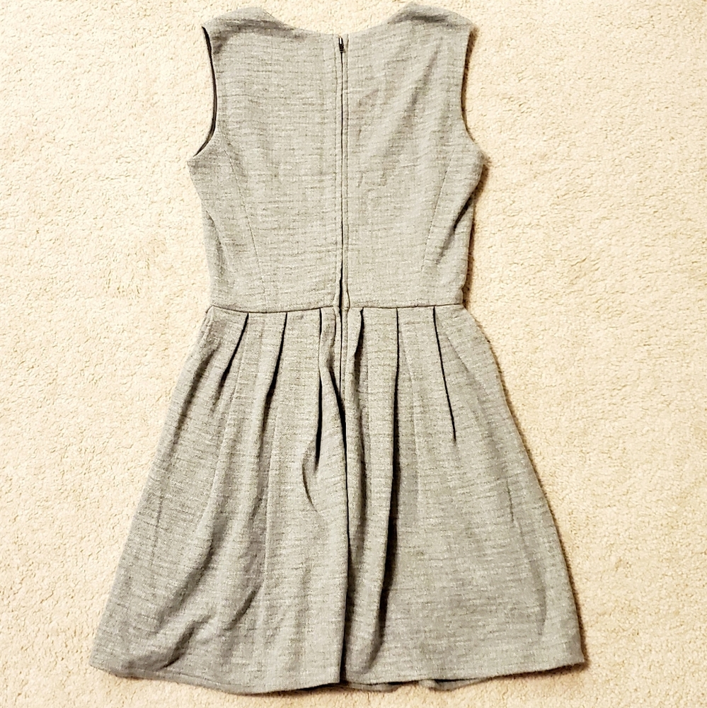 Talula Dress - Picture 2 of 3